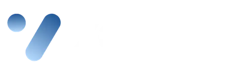 Zalt