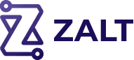 Zalt AS